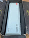 ABB - 3BHE023584R2634 - PPD113B03-26-100110 AC 800PEC Control Module ￼