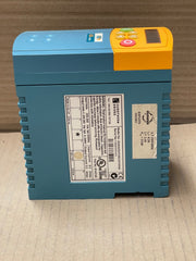 Eurotherm – 650/003/230/F/00/DISP/GR/0/0 – 650 Series AC Drive Inverter