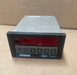 Dynapar – MTJR2S00 – Max Jr. Tach 2 Tachometer with Alarms