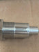 Balluff - BIC000A - Inductive Coupler for Signal Transmission
