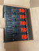 10 Pieces Schneider Ekectric Harmony - RXZE2S114M - Simple Socket