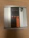 IFM - SU7000 - Ultrasonic flow meter