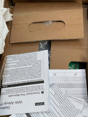 Schneider Electric – ATV930U55M3 – Altivar Process Variable Speed Drive 5.5 kW