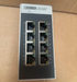 Phoenix Contact - 2891002 - FL SWITCH SFNB 8TX - Unmanaged Ethernet Switch