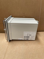 ABB – SPAU 110 C-AA – Undervoltage / Overvoltage Protection Relay
