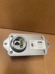 Phoenix Contact - FL WLAN 1100 (2702534) - Industrial Wireless LAN Module