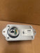 Phoenix Contact - FL WLAN 1100 (2702534) - Industrial Wireless LAN Module