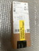 IFM GG507S Inductive Safety Proximity Switch Sensor