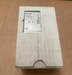 Helmut Mauell GmbH - EG316 - Digital Input Module