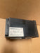 JUMO - 703560/10-001-1-1-01/00 - DICON 1000 Universal Process Controller