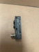 Escha - 4I/OS8-4P1T - 8062599 - I/O  Distributer