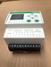 Schneider Electric SE.RTU1T