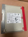 Schneider Electric Preventa - XPSMC16Z - Safety Controller