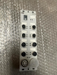 ABB 1SAF960100R1000 WIOP100-8DI8DC Wireless Automation