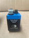 SENSOPART - FA 46-305-iCC-OBO6ES5 - FA 46-305 - Vision Sensor