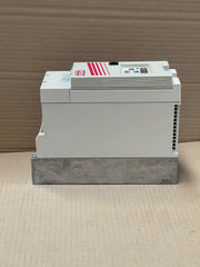 KEB – 13F5B1D‑Y000 – Combivert F5‑B Series Frequency Inverter Drive 400 V AC 3-P