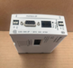 Moeller EU5C-SWD-DP Demo Case Version Profibus-dp