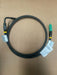 LINCOLN SKF Lubrication Systems - 666-85429-2 - Cable