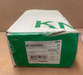 Schneider Ekectric KNX - MTN605960 - Control Station, Colour Aluminium