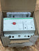 Schneider Electric - A9C15908 - CDS Single-Phase Load-Shedding Contactor, 2CH