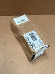 Targetti – 1T7024 OZ Power Head White – 48 V Magnetic Power Feed Module