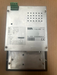 ESA VT 420L VT420L1SF000 Operator Panel