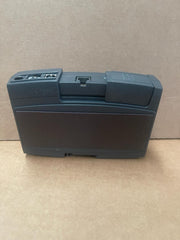 Schneider Electric - TRV00911 - USB Wartungsgerät