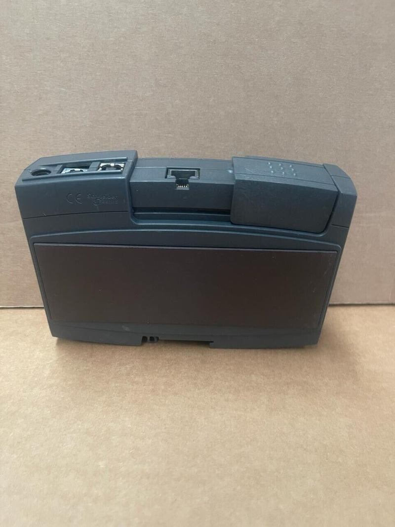 Schneider Electric - TRV00911 - USB Wartungsgerät