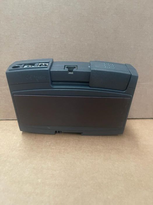 Schneider Electric - TRV00911 - USB Wartungsgerät