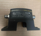 IFM - MVQ201 - Position sensor for valve actuators