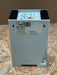 KOBOLD – NE‑304 – Dual‑Channel Electrode Relay / Conductive Level Monitoring