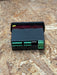 Carel - PJ32S00000 - Digital ON/OFF Temperature Controller, 230 V AC, 1 Relay