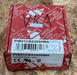 Carlo Gavazzi - PIB01CB23500MA - Current Level Monitoring Relay, 10–500 mA