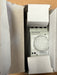 Siemens – IT2:7LQ2209 – Static Emergency Lamp Module, 2‑Module, DIN‑Rail