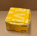 Vimar – 01942 (R01942) – GSM‑BUS Telephone Dialler, DIN‑Rail Module
