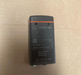 IFM - M03655 - Laser Product