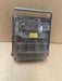 Siemens – 7PA1133-3EA - INDUTRIAL