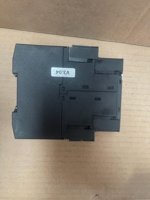 SCHMERSAL - ASM E2-R2/R2 - Contactor