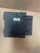 SCHMERSAL - ASM E2-R2/R2 - Contactor