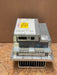 LTi Motion – PM‑M25.1DVA10 – PitchMaster II Servo Controller, 25 A (17 kVA)