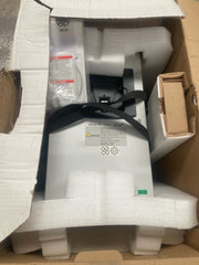 Schneider Ekectric Altivar 61 - ATV61WU22N4 - AC Speed Drive 2.2kW/3HP