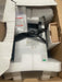Schneider Ekectric Altivar 61 - ATV61WU22N4 - AC Speed Drive 2.2kW/3HP