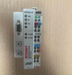 Beckhoff - BK3020 - Profibus-DP 24VDC Module