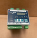 ComAp NPU Controller FUV