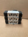 Bosch Rexroth - 0820051702 - 5/2-Way Single Solenoid Valve