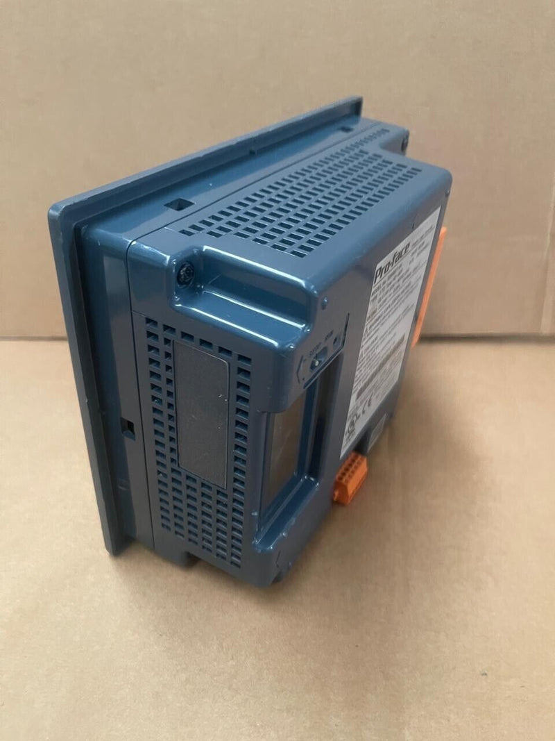 Pro-face - 3280027-04 - GLC150-SC41-ADPC-24V Operator Interface