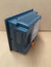 Pro-face - 3280027-04 - GLC150-SC41-ADPC-24V Operator Interface