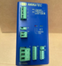 Schneider Elektrotechnik - AKKUTEC 2420-0 3P - NBPA0313G01002 - Controller Unit