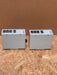 Allen‑Bradley – 1783‑US8T – Stratix 2000 Unmanaged 8‑Port Ethernet Switch