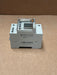 Merlin Gerin – 15850 – 1‑Channel Digital Programmable Time Switch 16 A